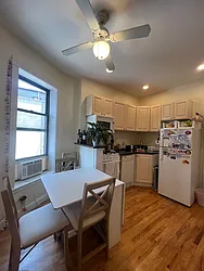 Rented by Oxford Property Group