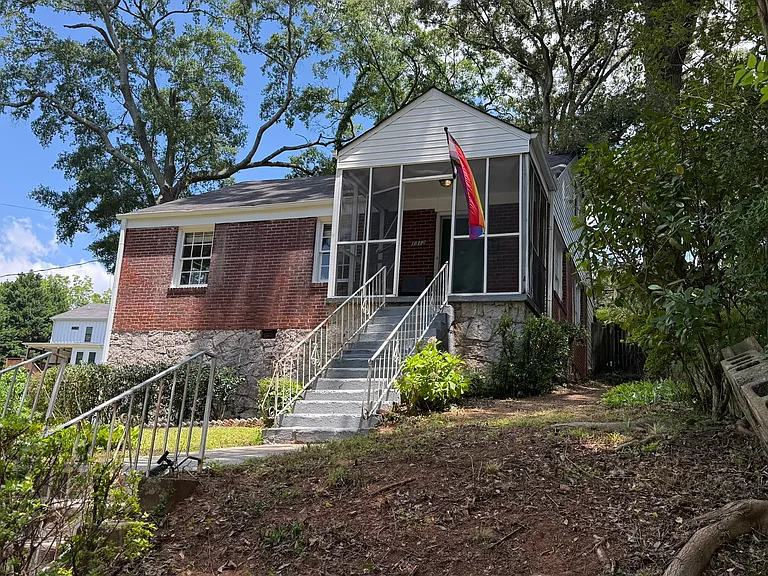 1312 George W Brumley Way SE — Photo 28