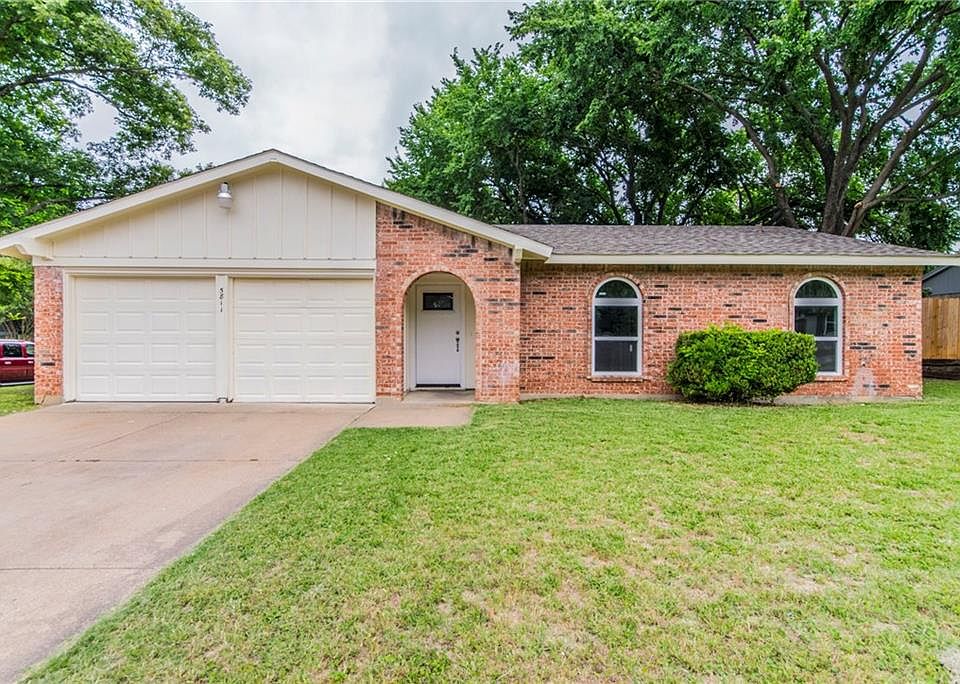 1st image of 5811 Shady Hill Ln