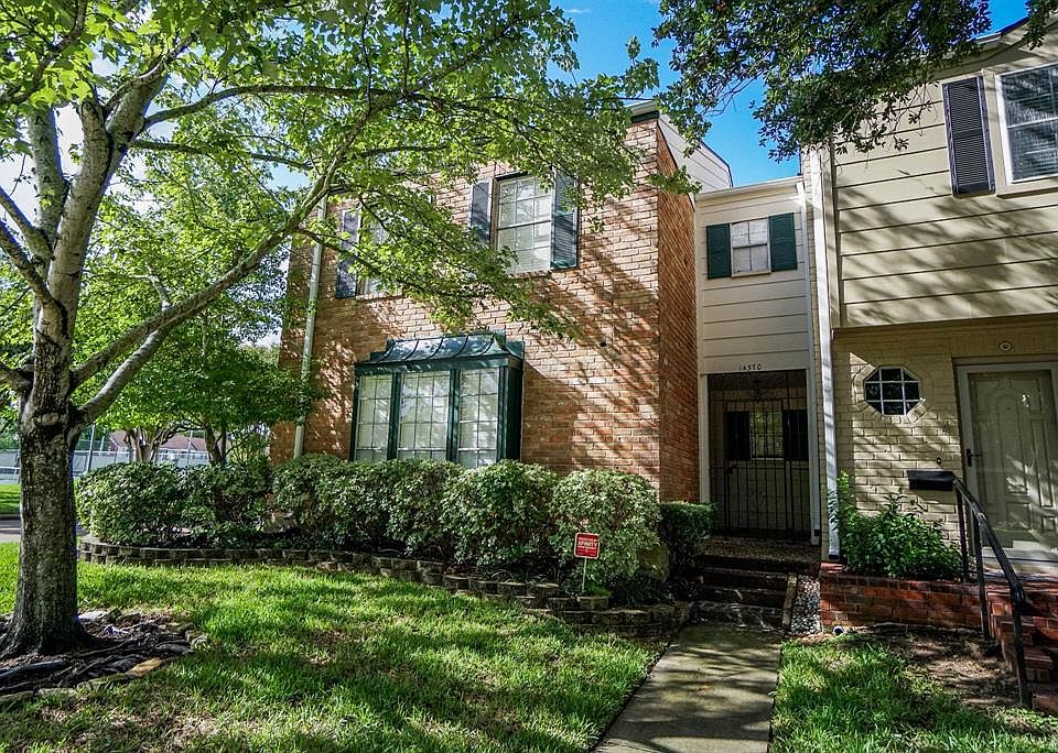 1st image of 14370 Misty Meadow Ln