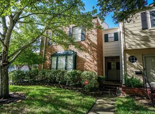 14370 Misty Meadow Ln, Houston, TX 77079