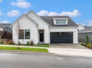 2784 N 49th Ave, Camas, WA