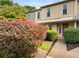 2007 Eton Ct, West Chester, PA 19382