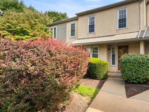 2007 Eton Ct #2007, West Chester, PA 19382