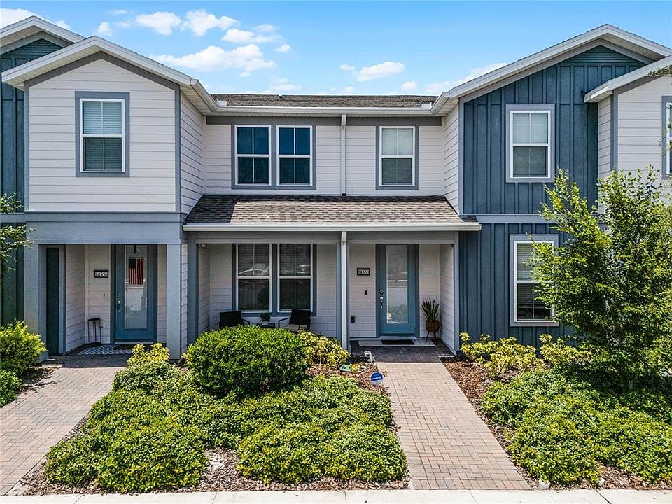 1st image of 14550 ORCHID ISLAND DRIVE
