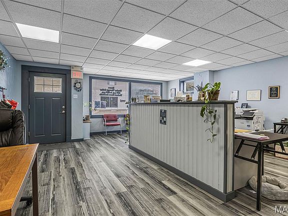 5th image of 720 Market St