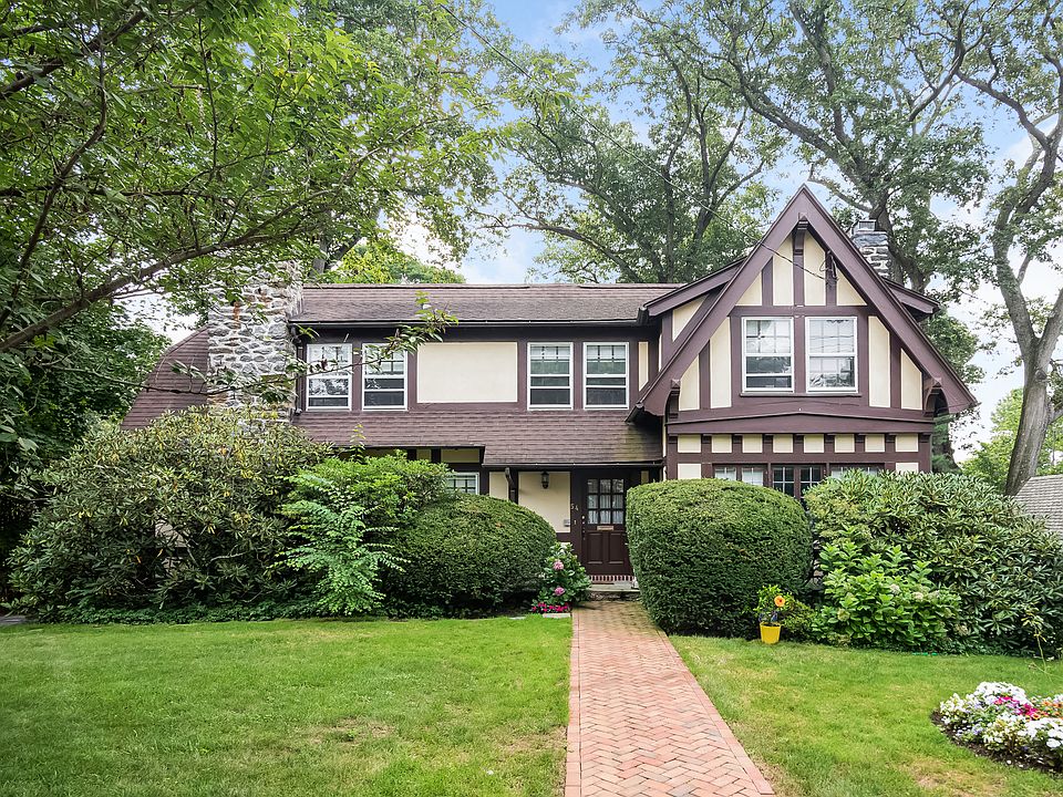 1st image of 54 Greenacres Ave
