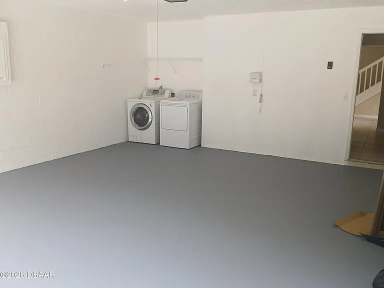 4514 Alder Dr — Photo 15