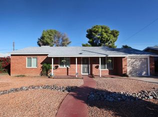 2320 E Monterosa St, Phoenix, AZ 85016