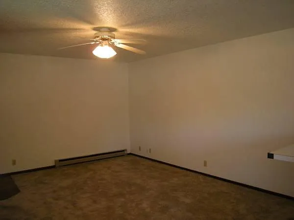 323 N Main Ave — Photo 5