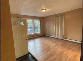 3458 Olinville Ave #1, Bronx, NY 10467