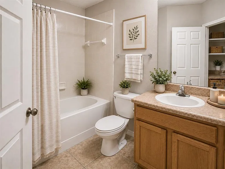 10019 Courtney Palms Blvd #302 — Photo 14