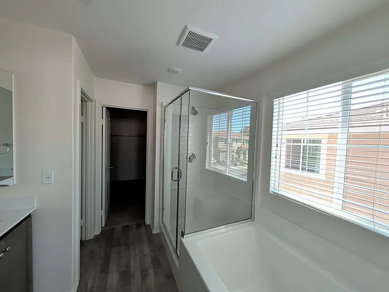 295 Fuerte Dr — Photo 22