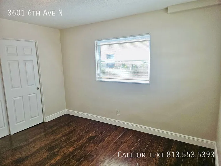 3601 6th Ave N — Photo 15