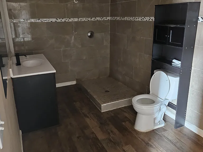 2907 Irma Dr — Photo 21