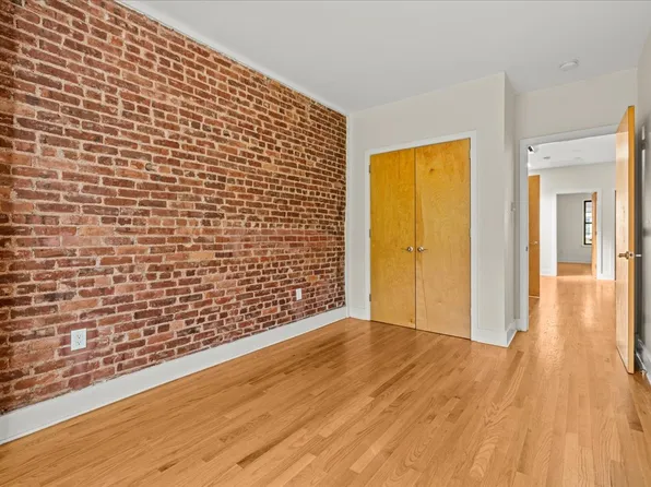 1773 Nostrand Avenue image 15 of 17