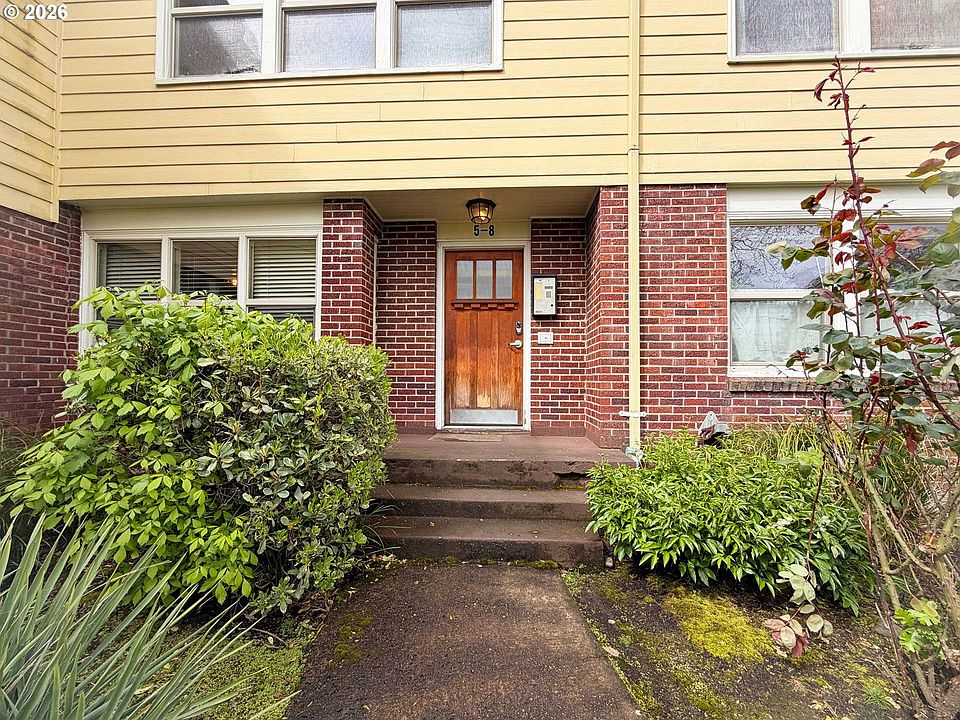 1st image of 1411 N Alberta St APT 8