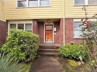 1411 N Alberta St APT 8, Portland, OR 97217