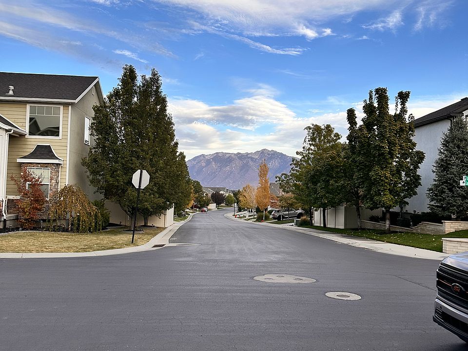 1st image of 10956 S Eureka Dune Dr