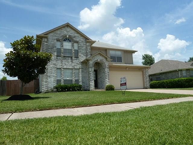 2nd image of 4603 Osage Dr