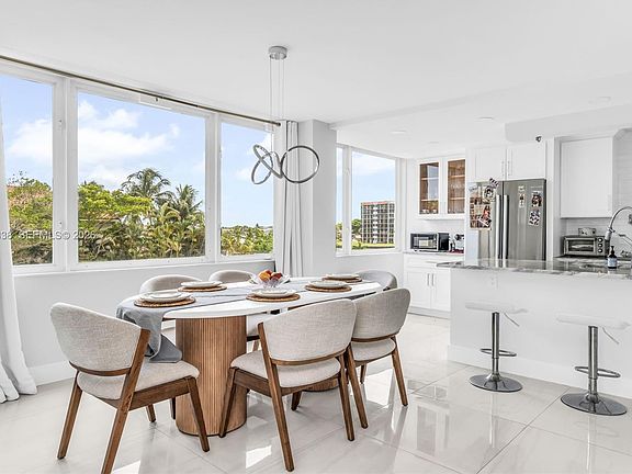 5th image of 3912 S Ocean Blvd APT 306