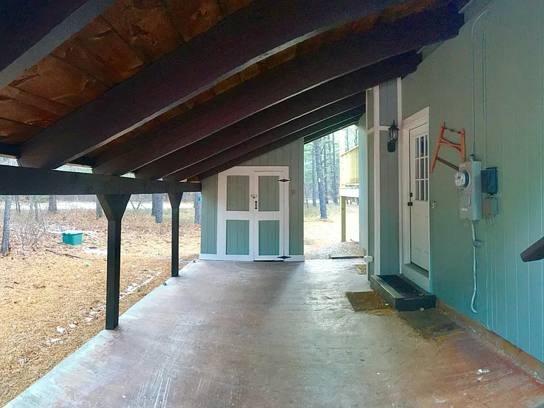 8 Merrimeeting Rd — Photo 19