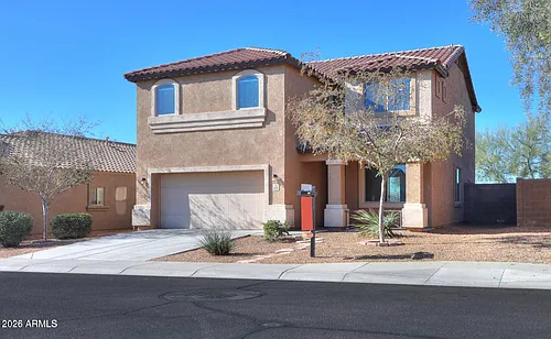 4722 S 238th Ln Photo 1 4722 S 238th Ln Photo 1