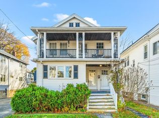 13 Wheelwright Rd, Medford, MA 02155