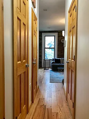 Rented by G2 Realty Group LLC | media 11