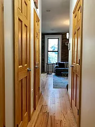 Rented by G2 Realty Group LLC