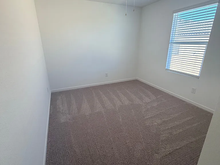 2590 Aaron Pl — Photo 16