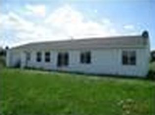 2429 Dean Dr, Ionia, MI 48846