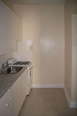 Rented by Allendale Apts | media 6