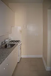 Rented by Allendale Apts