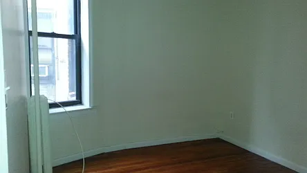 Rented by Zuz Realty