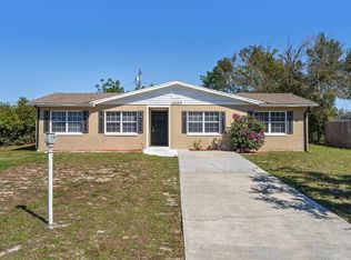 1020 Alladin Dr, Deltona, FL 32725