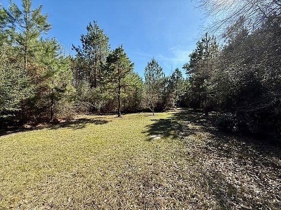 5th image of 1133 County Road 3064