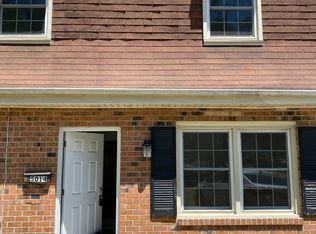 5016 Johnson Ave, Portsmouth, VA 23701