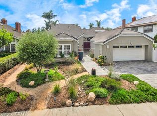29861 Weatherwood, Laguna Niguel, CA 92677