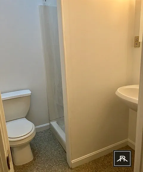 1079 Beacon St #12 — Photo 4