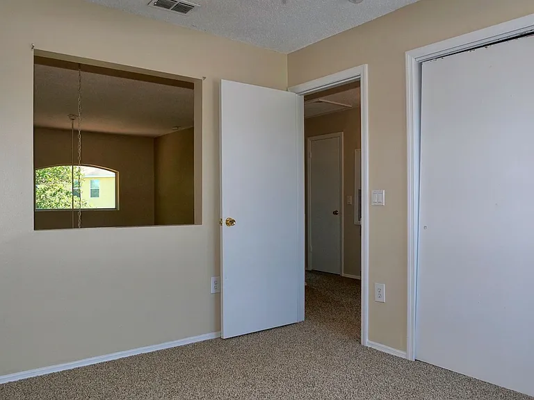 860 Monopoly Ct — Photo 12