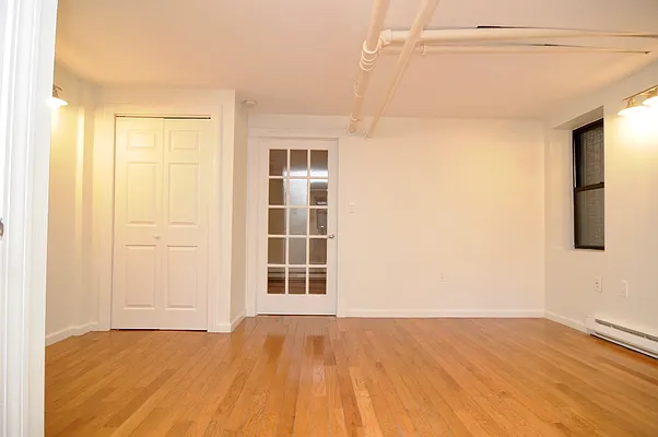 Sold by Owner | media 7