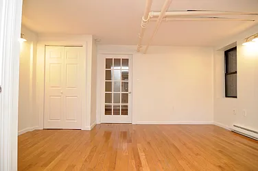 Sold by Owner