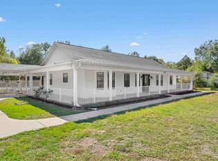 6737 Camelot Rd, Milton, FL 32570