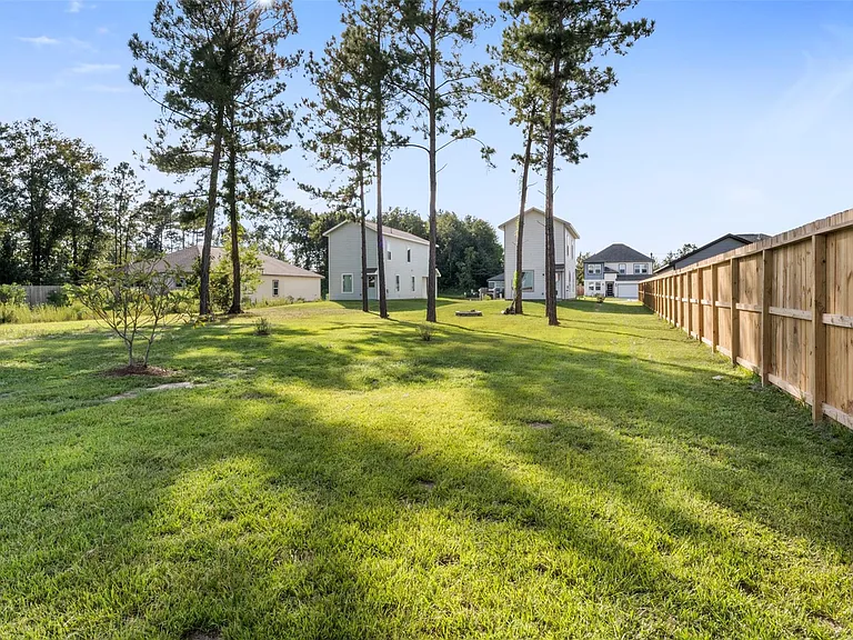 1044 Road 5203 — Photo 33