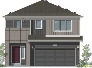 2114 228th Pl SW #EP-41, Bothell, WA 98021