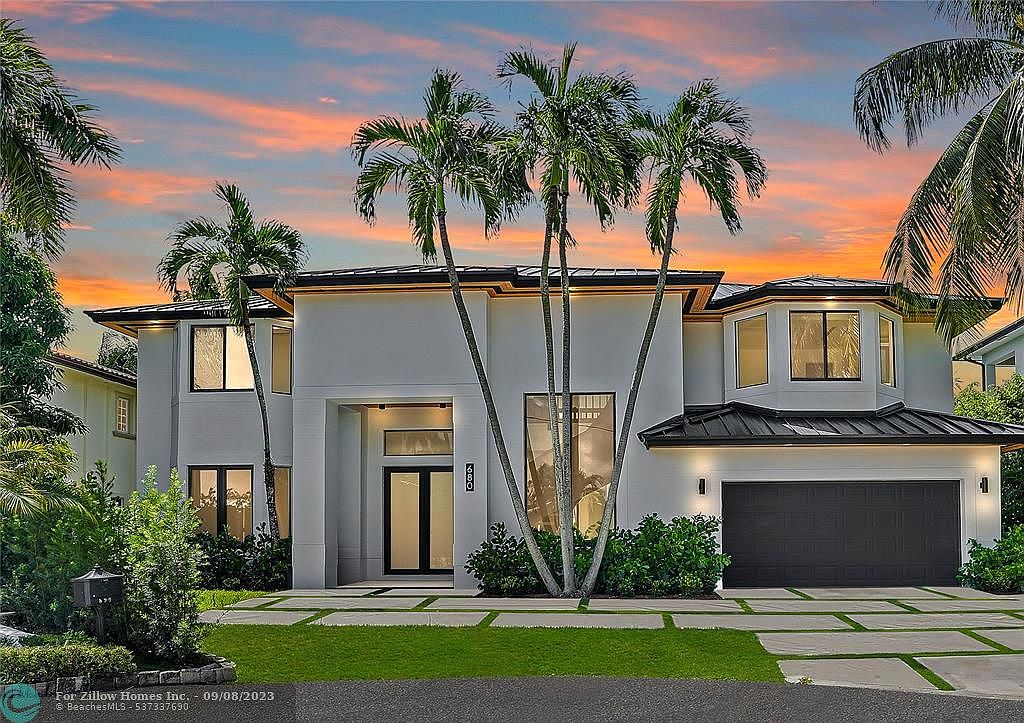 680 NE 29th Pl, Boca Raton, FL 33431 MLS F10396764 Zillow