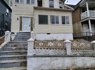 146 Chestnut Ave, Waterbury, CT 06710