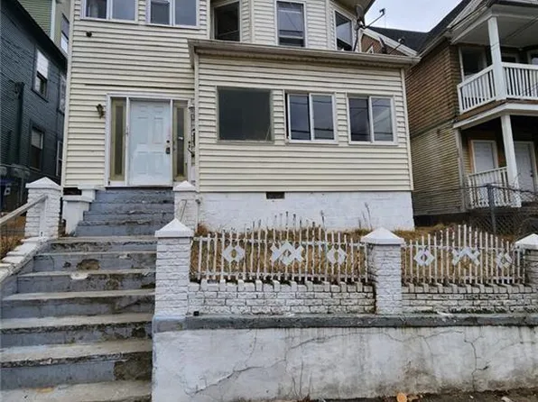 146 Chestnut Avenue, Waterbury, CT 06710