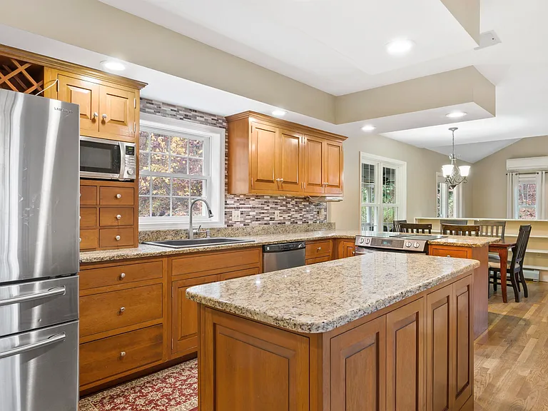 13 Bear Hill Rd — Photo 22